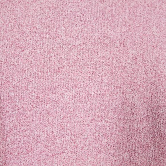 Natori Aura Open Front Plush Cardigan - Picture 5 of 13